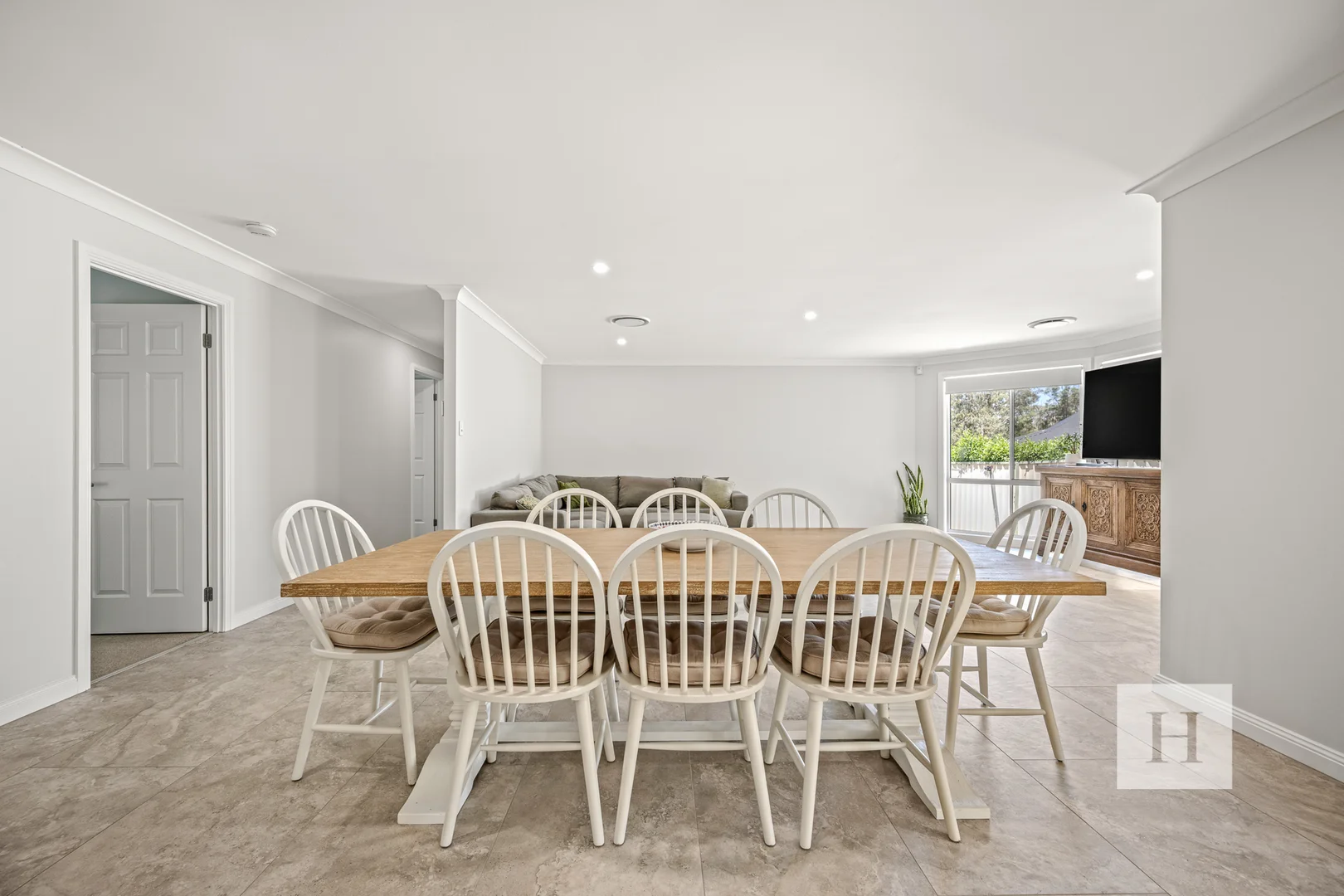 Additional image 10 of 2 Kiewa Close, Wyee Point NSW 2259