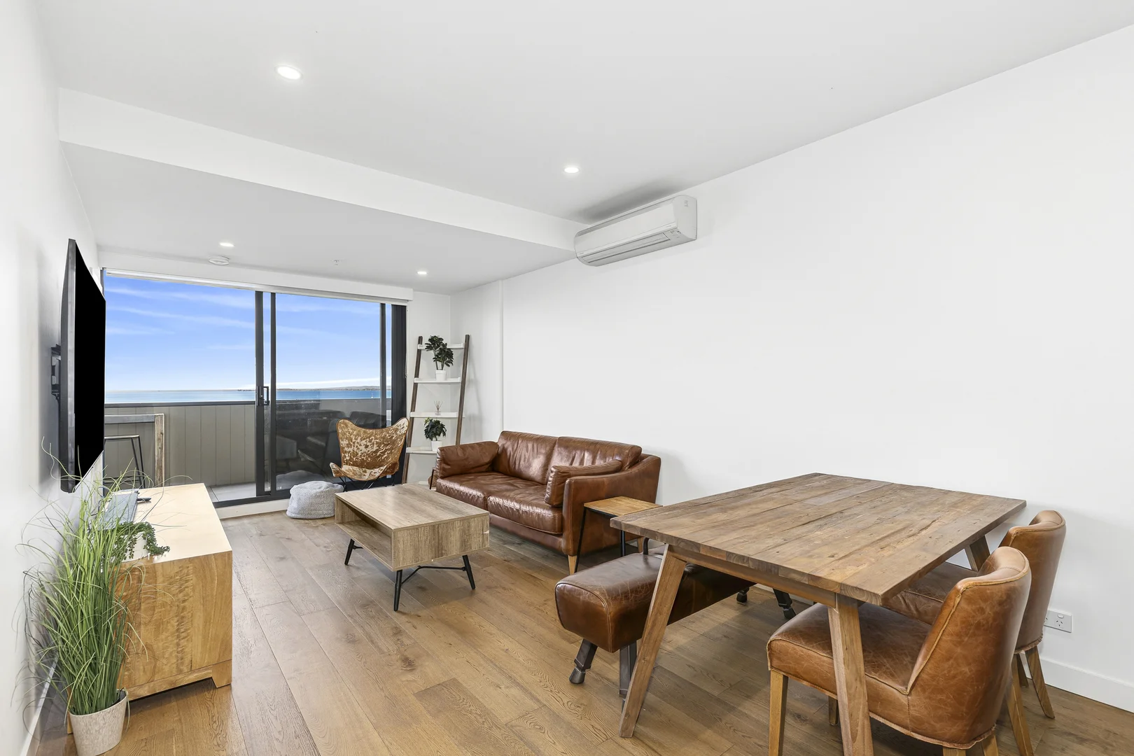 Additional image 4 of 711/18 Malone Street, Geelong VIC 3220