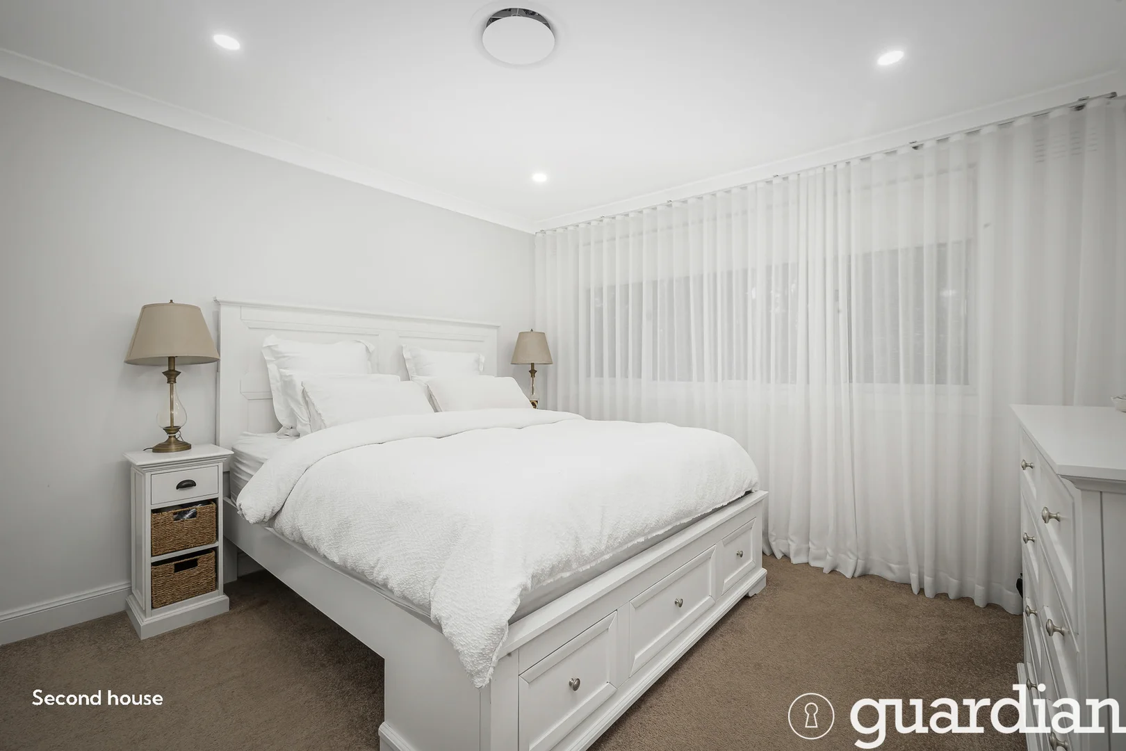 Additional image 28 of 149 Kenthurst Road, Kenthurst NSW 2156