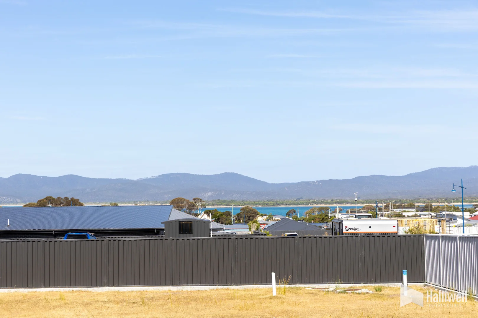 Additional image 13 of 50 Bushland Drive, Hawley Beach TAS 7307