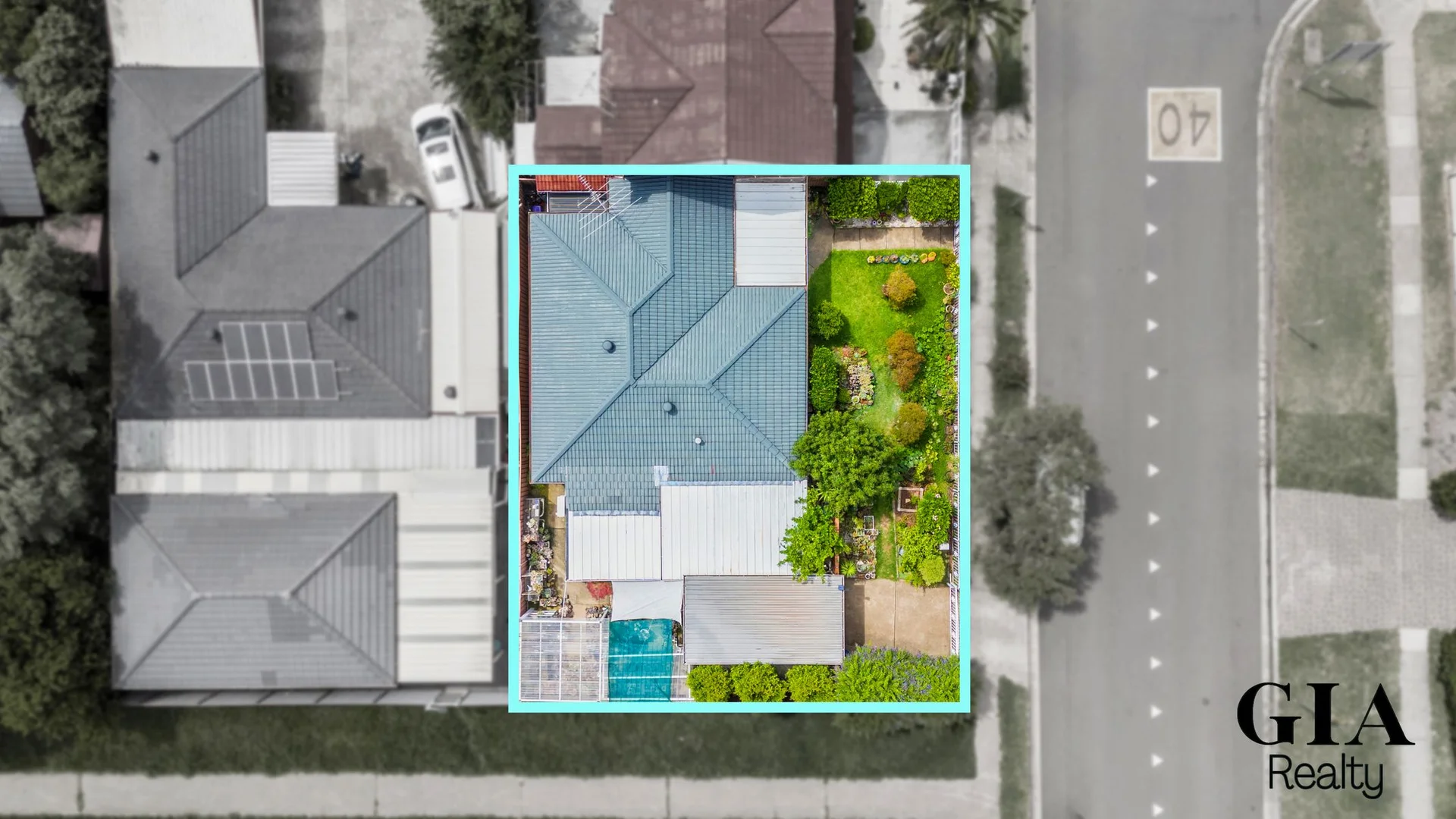 Additional image 3 of 1/32 Sandringham Street, St Johns Park NSW 2176