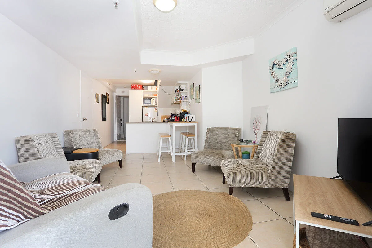 Additional image 6 of 36/452 Marine Parade, Biggera Waters QLD 4216
