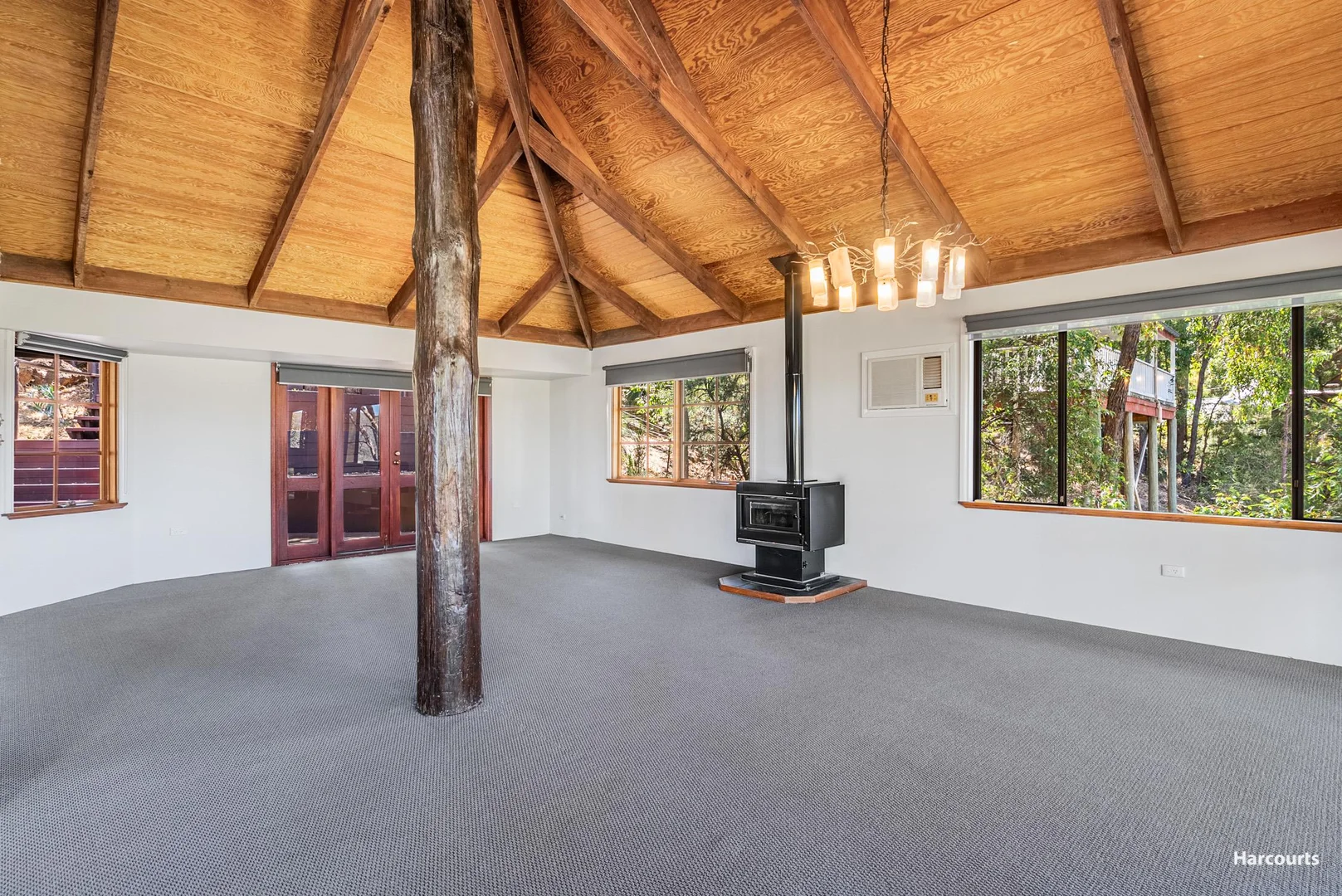 Additional image 42 of 19 Croasdale Road, Roleystone WA 6111