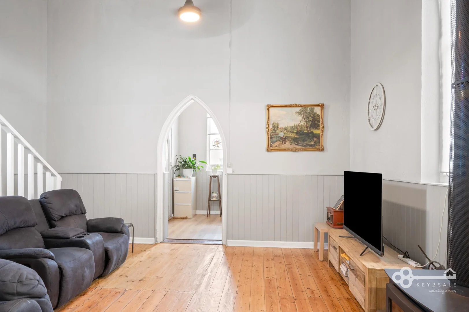 Additional image 5 of 4 Kingsley Road, Allendale East SA 5291