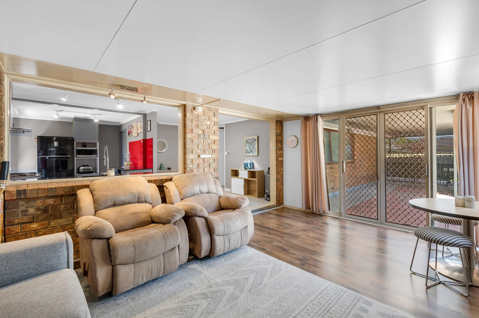 Additional image 10 of 21 Wecoma Court, Craigmore SA 5114