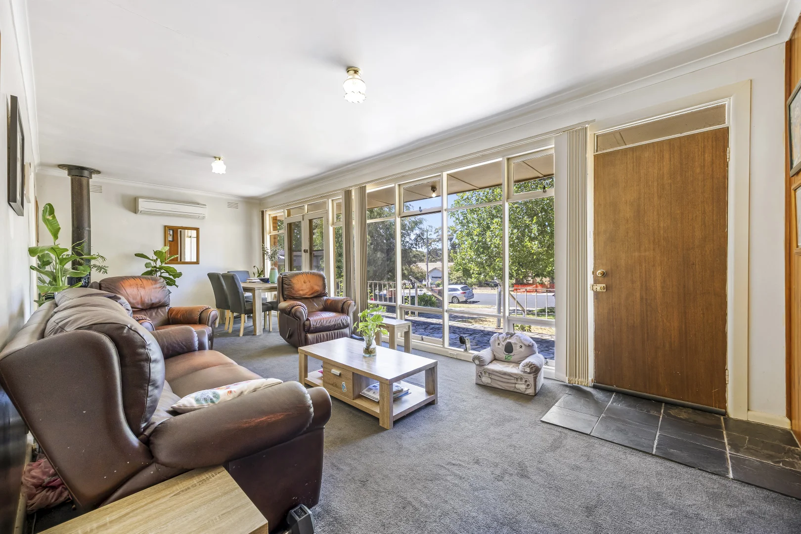 Additional image 3 of 32 Barkly Street West, Ararat VIC 3377