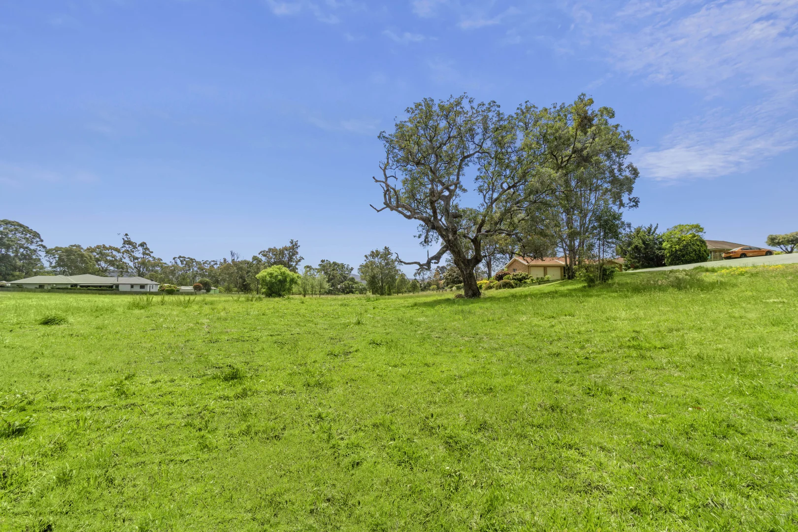 Additional image 6 of 15 Cheddar Street, Moruya NSW 2537