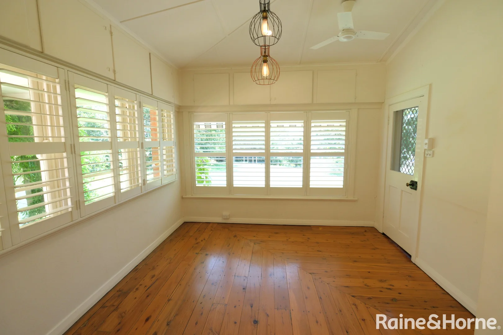 Additional image 7 of 21 Brae Street, Inverell NSW 2360