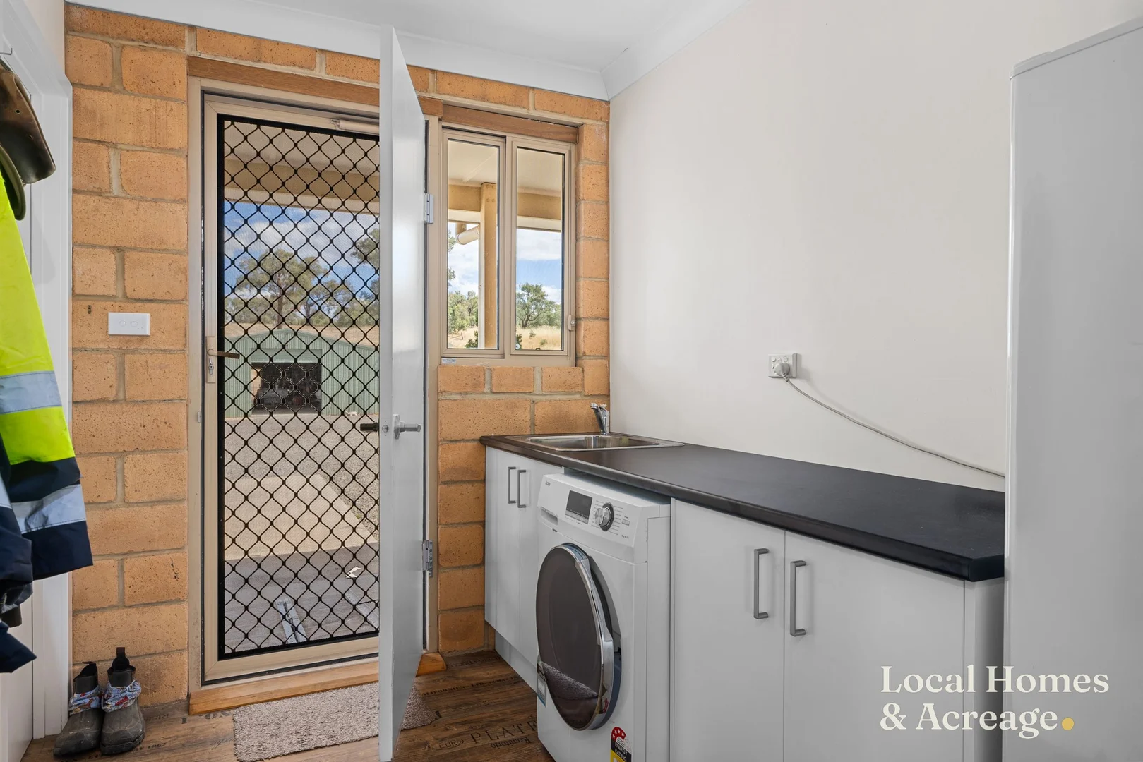 Additional image 12 of 362 Walls Junction Road, Bowning NSW 2582