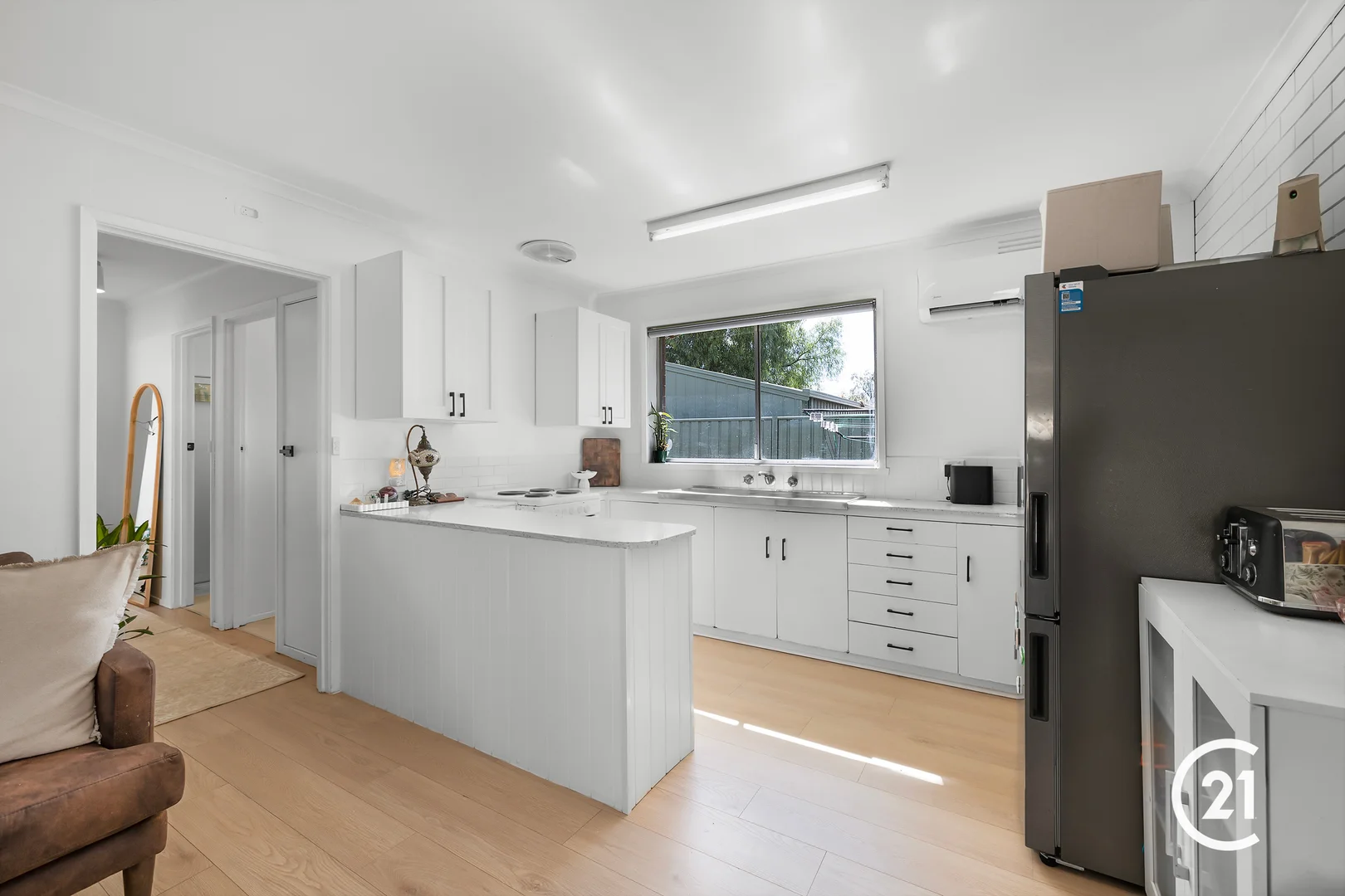 Additional image 5 of 6 Roberts Lane, Echuca VIC 3564