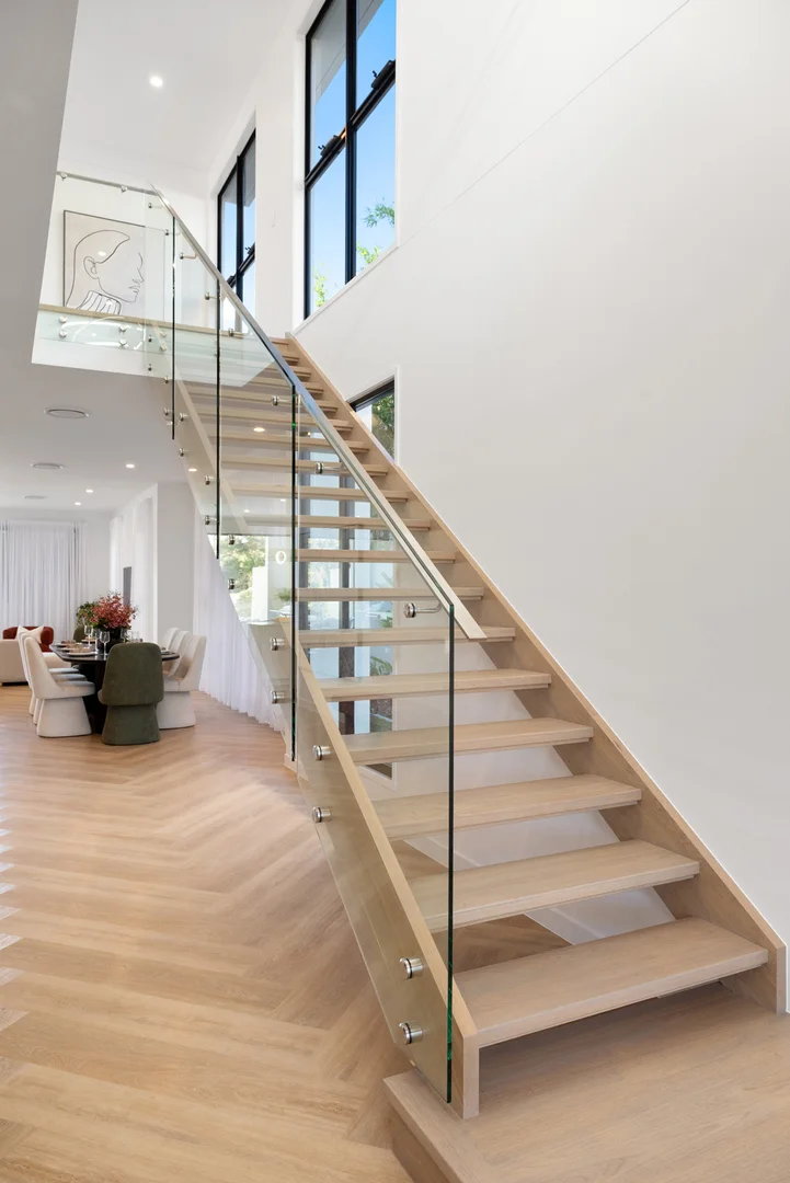 Additional image 76 of 7667 Fairway Boulevard, Hope Island QLD 4212