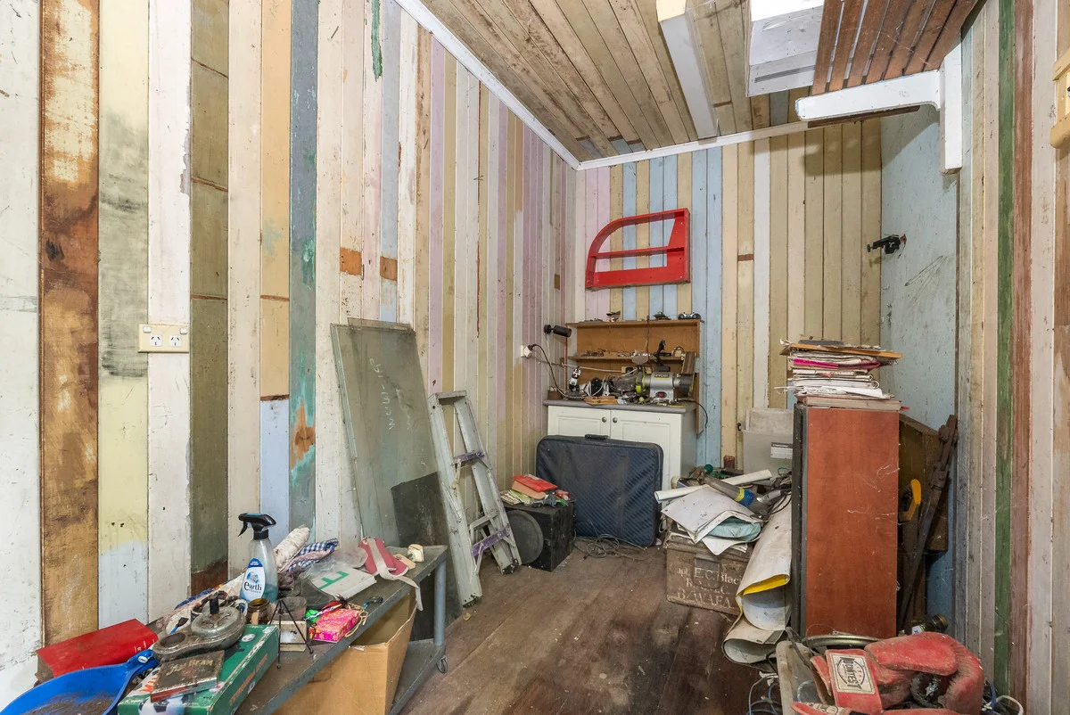 Additional image 14 of 9 Sidney Street, Nundah QLD 4012