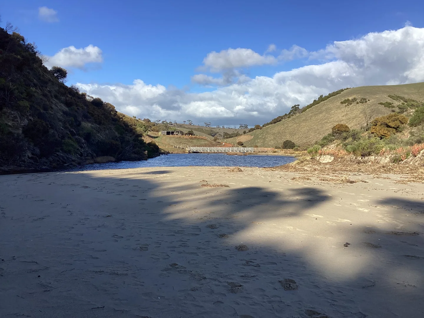 Additional image 51 of 157 Berrymans Road, Gosse SA 5223