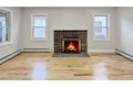 Additional image 25 of 138 Windsor Pkwy, Hempstead, NY, 11550
