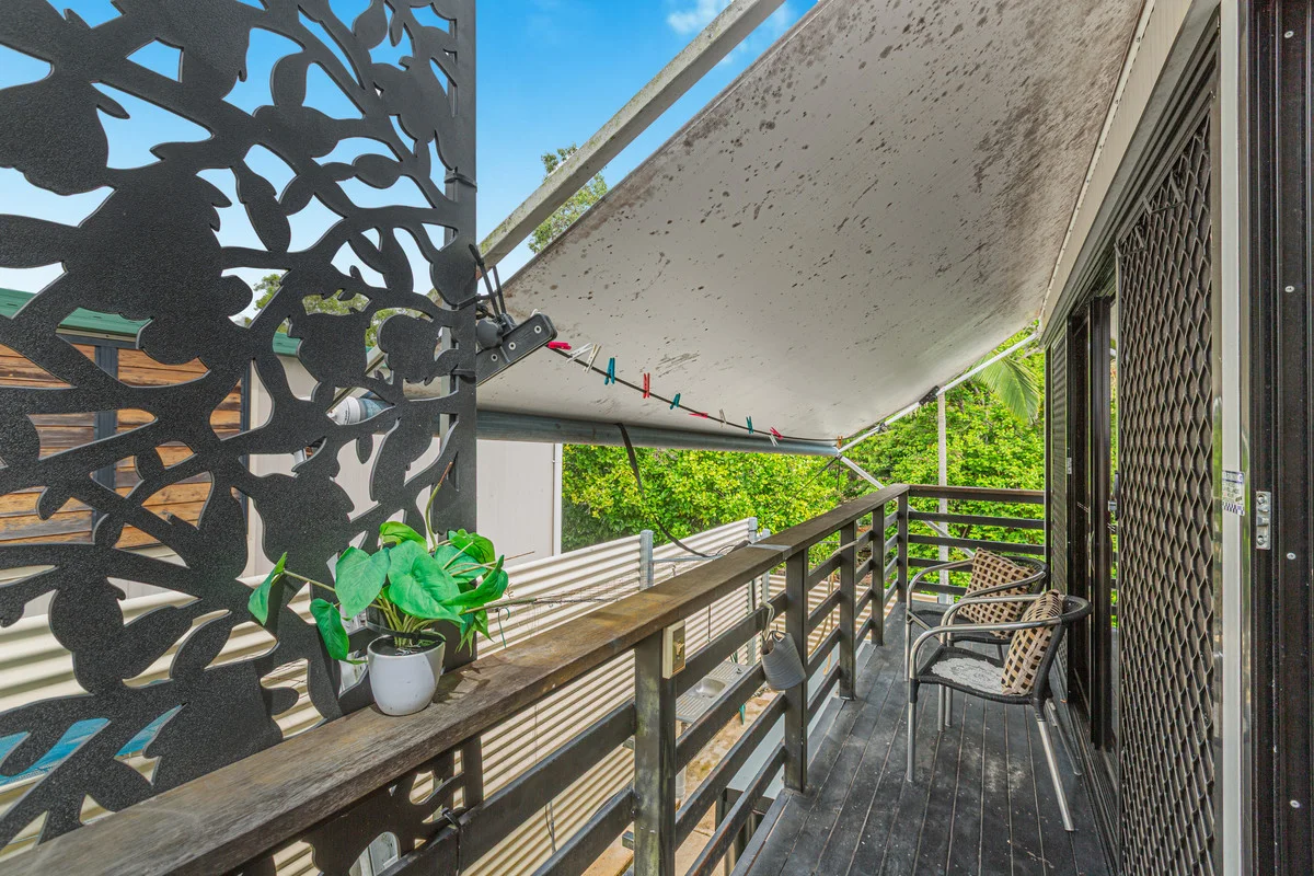 Additional image 12 of C12/4-28 Tinaroo Falls Dam Road, Tinaroo QLD 4872