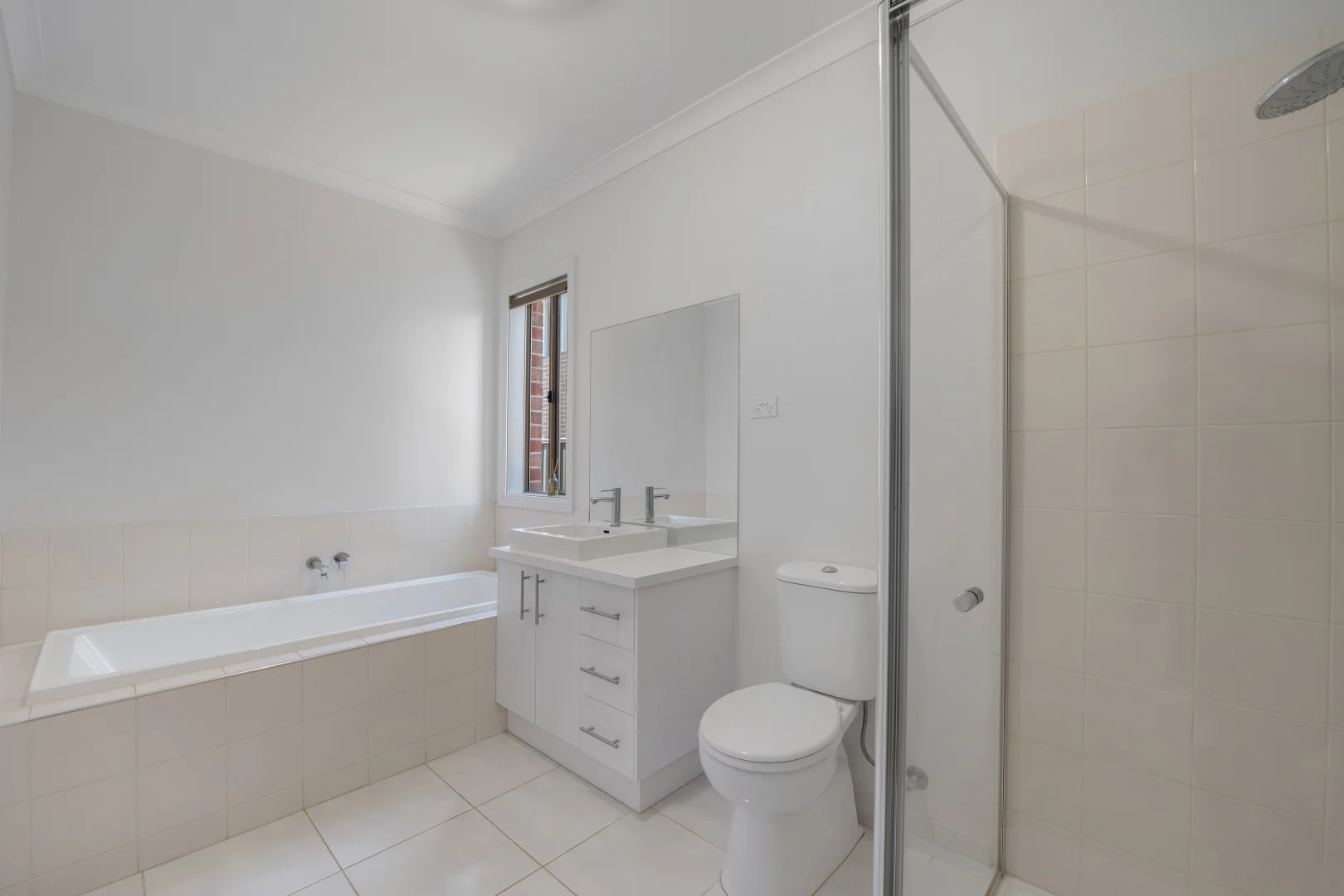 Additional image 10 of 17 Lambourne Avenue, Truganina VIC 3029