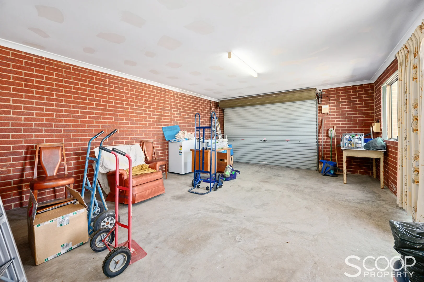 Additional image 34 of 254 South Street, White Gum Valley WA 6162