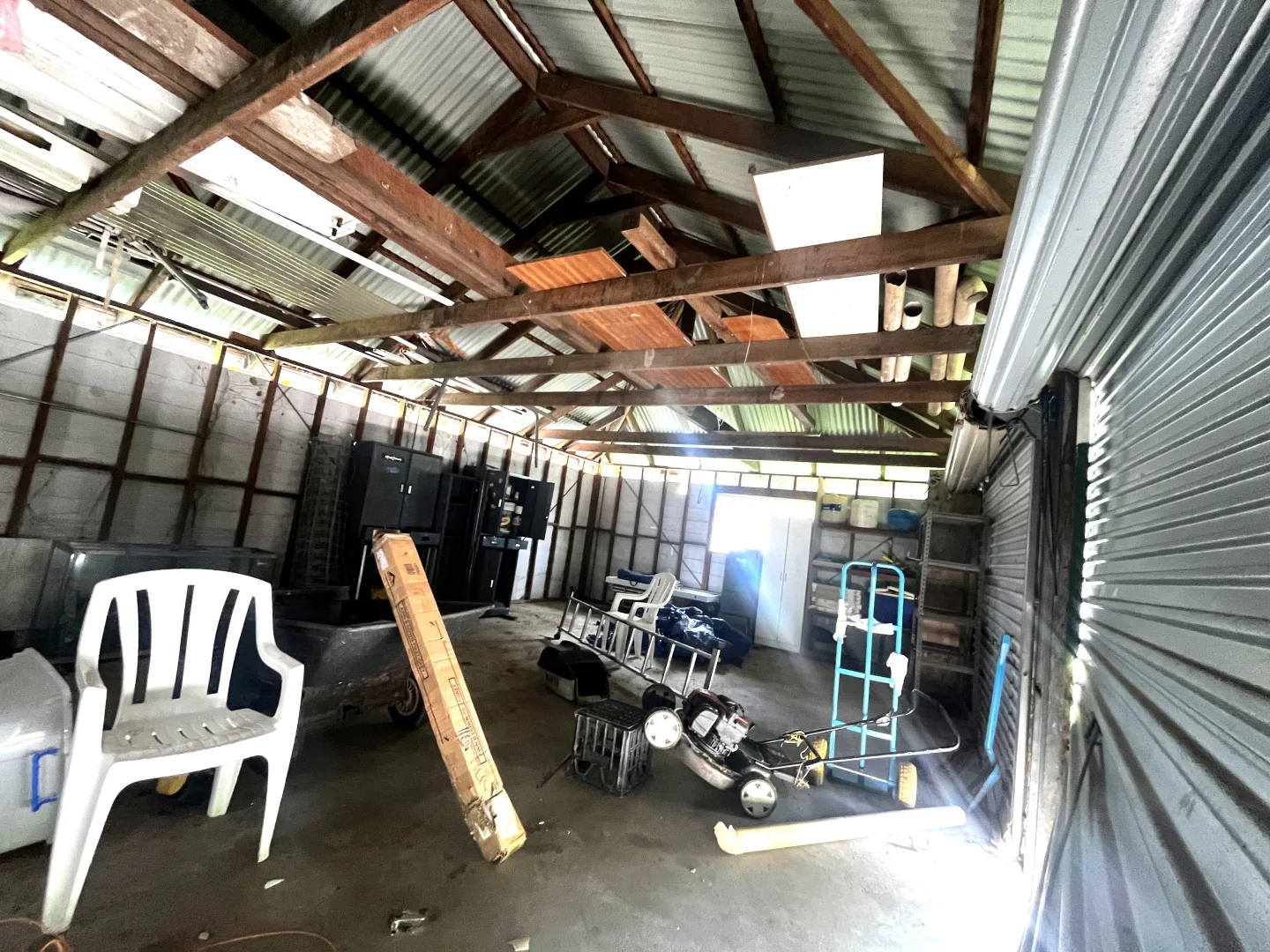 Additional image 12 of 42 Tooloom St, Urbenville NSW 2475