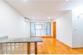 Additional image 5 of 165 Elizabeth St Apt 3R, New York, NY, 10012