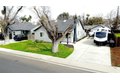 Additional image 77 of 204 N Santa Ana Ave, Modesto, CA, 95354