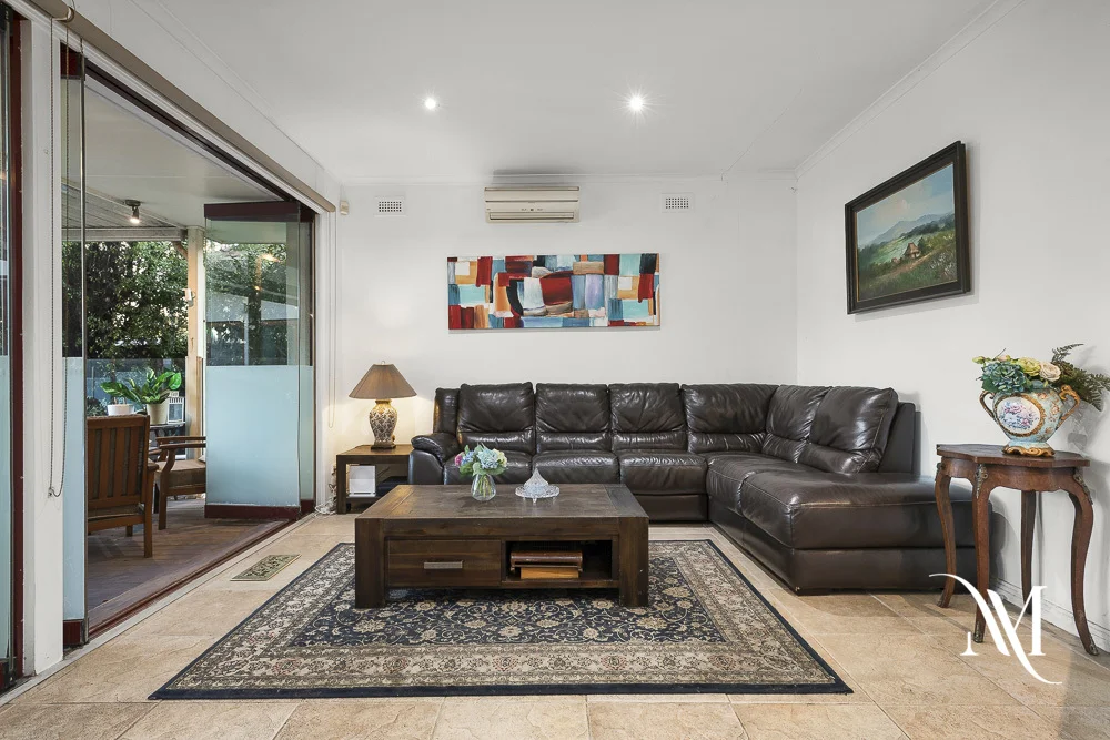 Additional image 7 of 28 Rossmith Avenue, Beaumaris VIC 3193