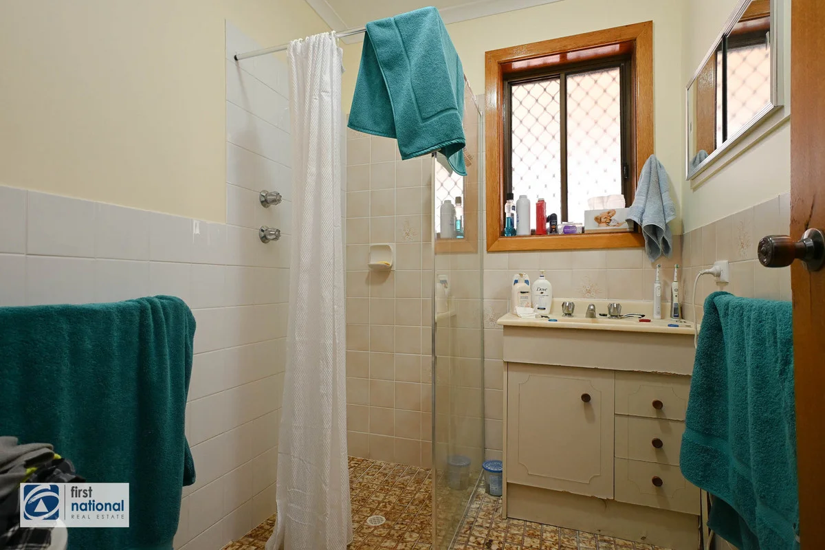 Additional image 20 of 1 & 2/23 Argyle Street, Port Augusta SA 5700