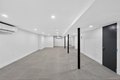 Additional image 33 of 10817 35th Ave, Corona, NY, 11368