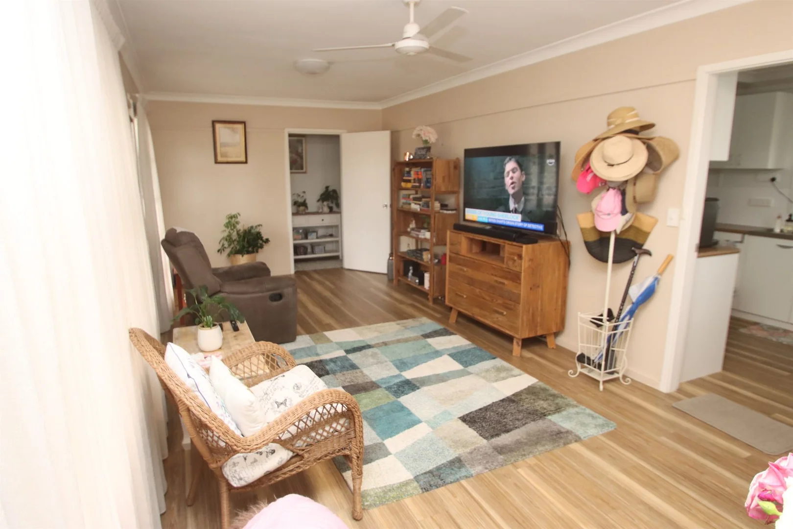 Additional image 5 of 59 Manners Street, Tenterfield NSW 2372