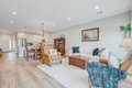 Additional image 13 of 3104 Fox Hill Dr, Baiting Hollow, NY, 11933