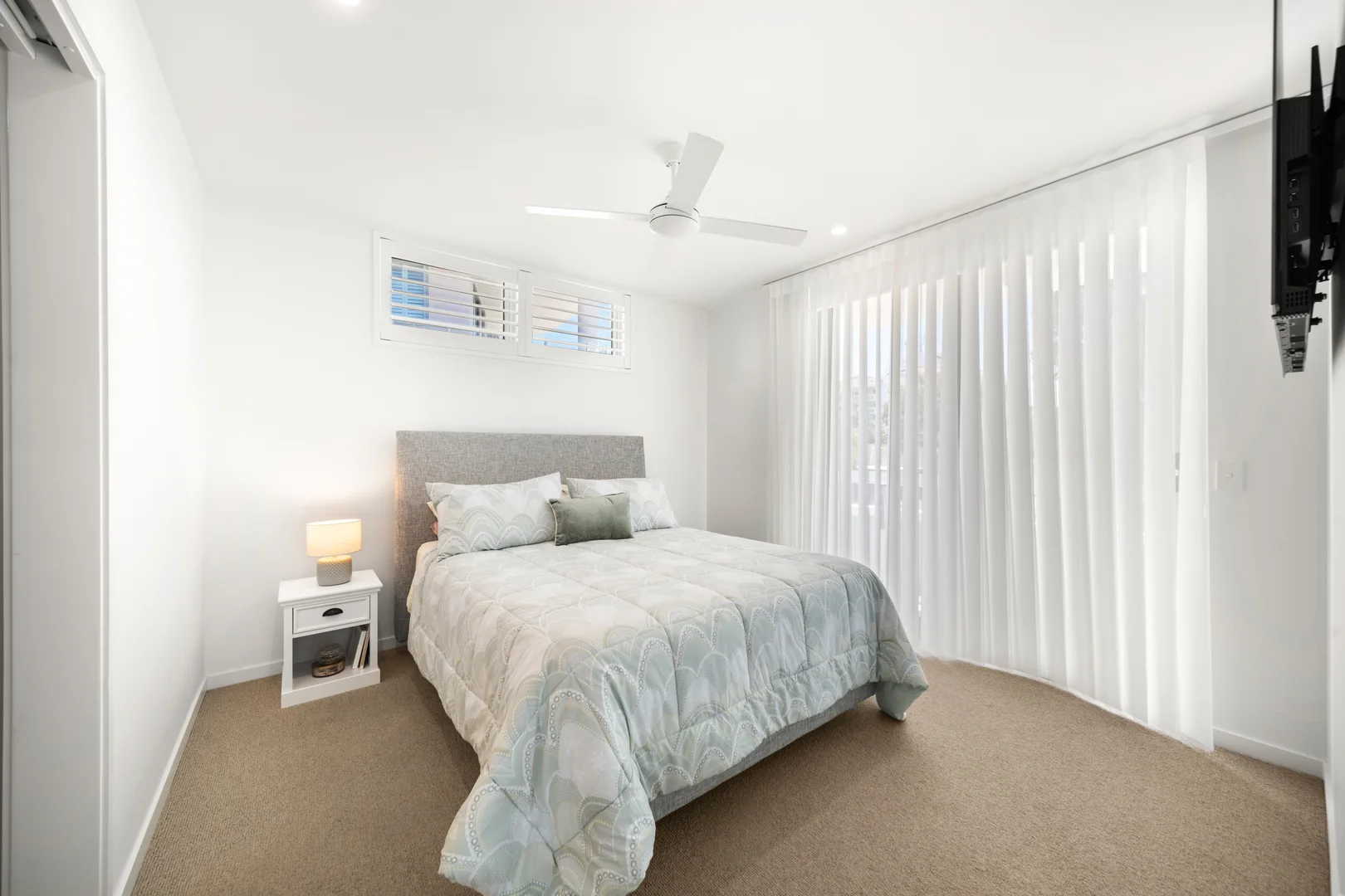 Additional image 6 of 3201/42 Lowanna Drive, Buddina QLD 4575