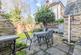 Additional image 19 of Giggs Hill Road, Thames Ditton KT7