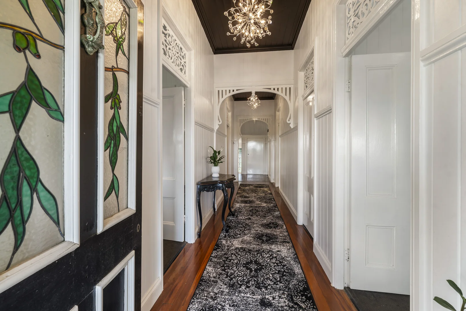 Additional image 6 of 102 Old Ropeley Road, Lower Tenthill QLD 4343