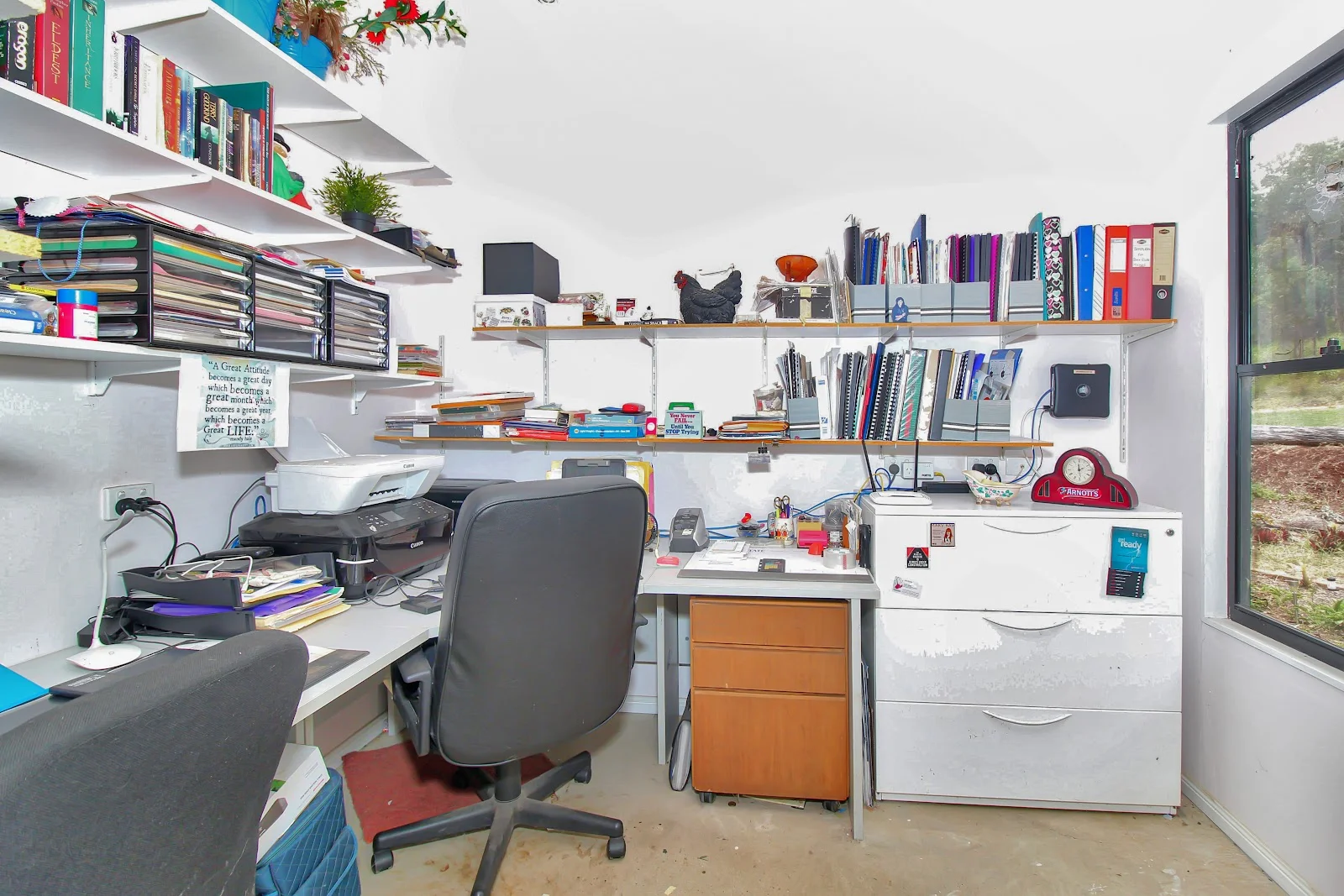 Additional image 16 of 1598 Kavanaghs Road, Ravensbourne QLD 4352