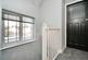 Additional image 9 of Yardley Wood Road, Birmingham, West Midlands, B14