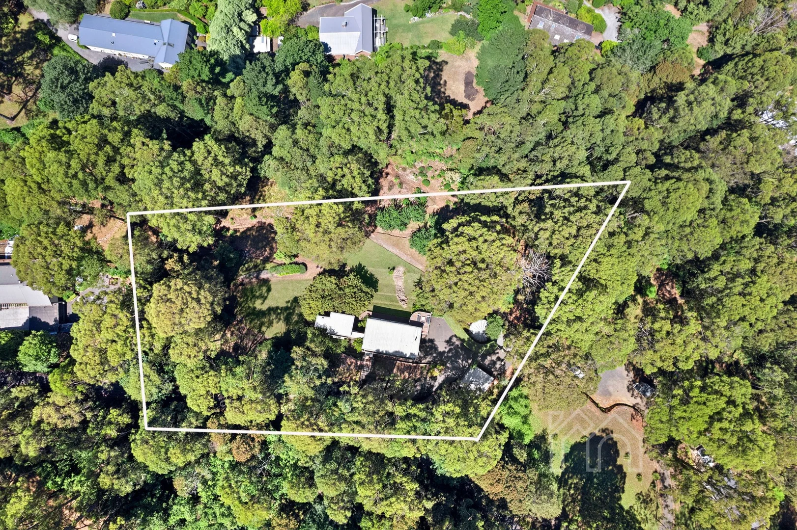 Additional image 27 of 23 Green Avenue, Mount Macedon VIC 3441