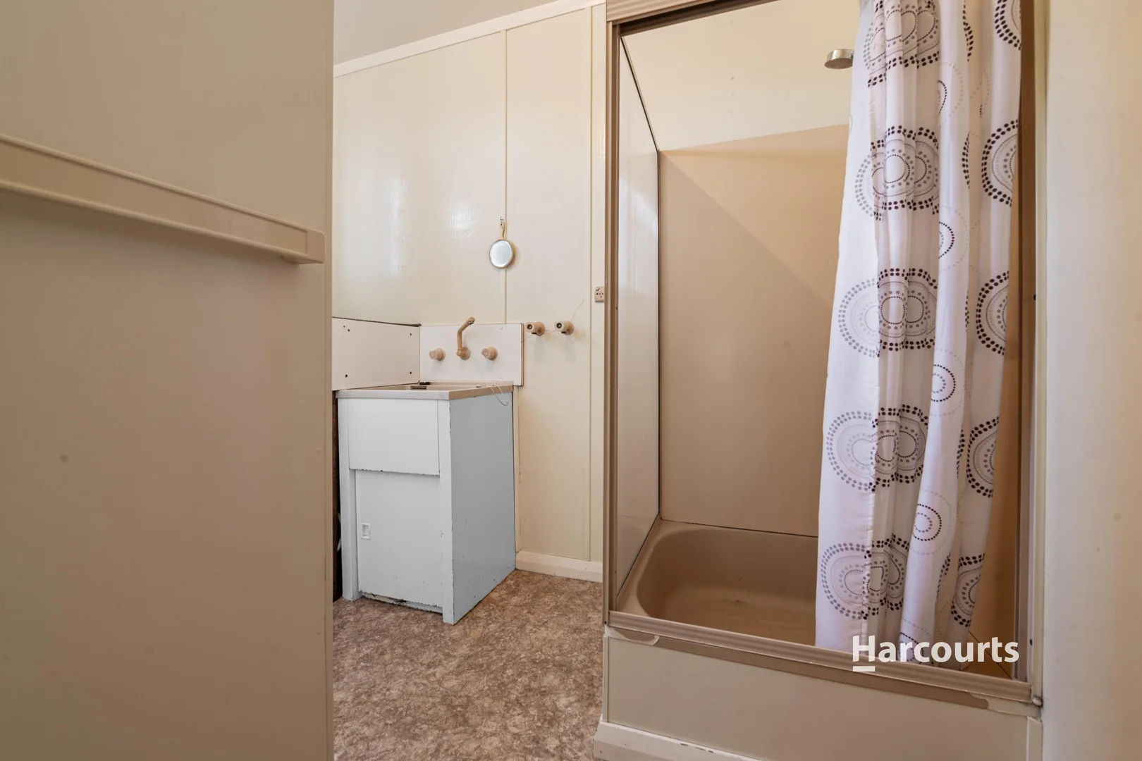 Additional image 9 of 26 Leven Street, Ulverstone TAS 7315