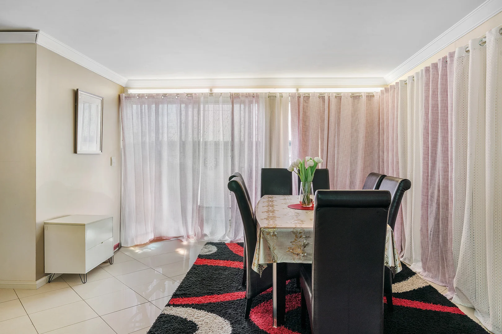 Additional image 5 of 16 Horatio Street, Mudgee NSW 2850