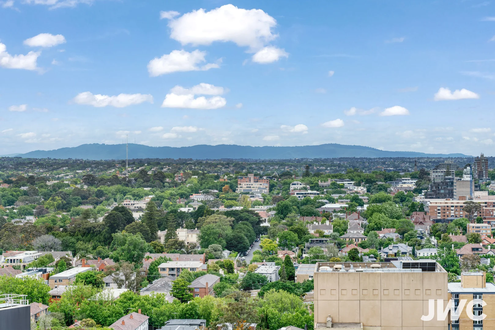 Additional image 21 of 2404/18 Claremont Street, South Yarra VIC 3141