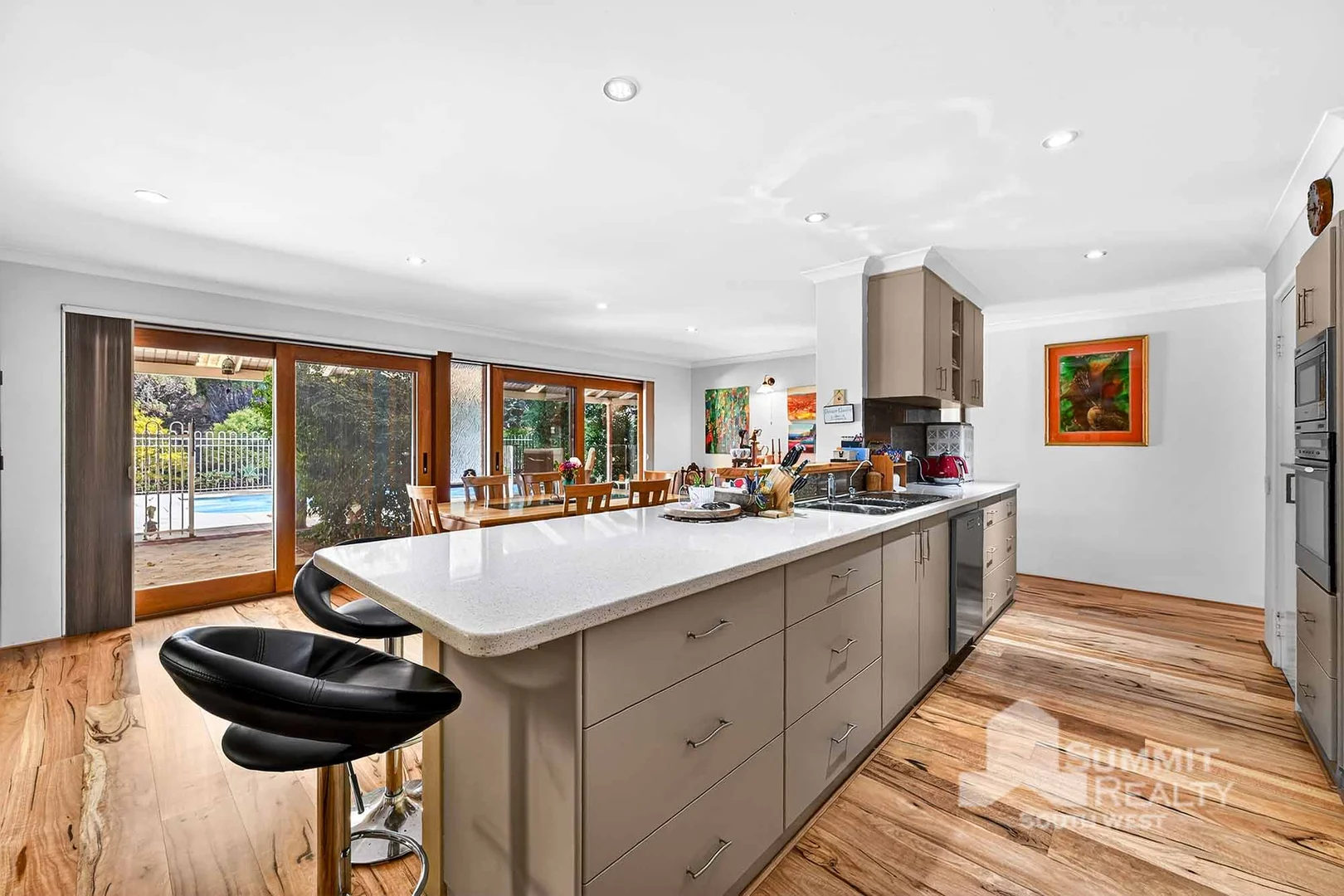 Additional image 13 of 19 Hawkins Drive, Gelorup WA 6230