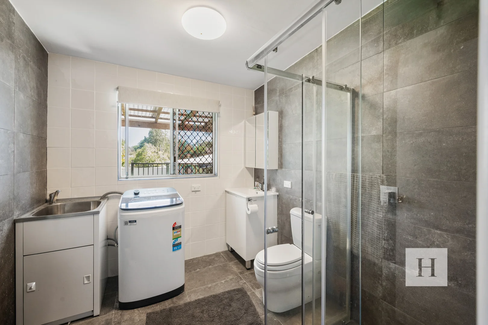 Additional image 11 of 169 Wallarah Road, Gorokan NSW 2263