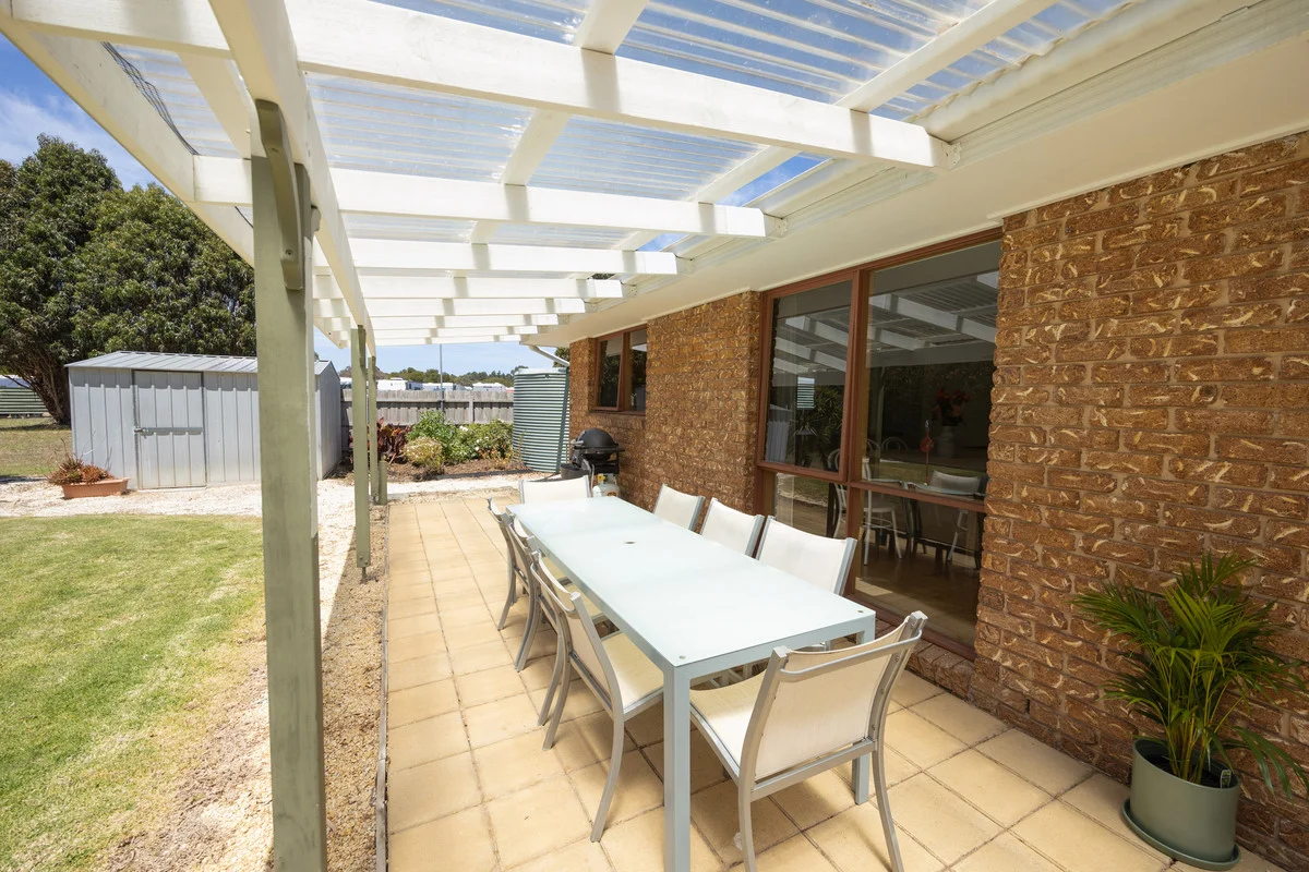 Additional image 16 of 825 Great Ocean Road, Bellbrae VIC 3228