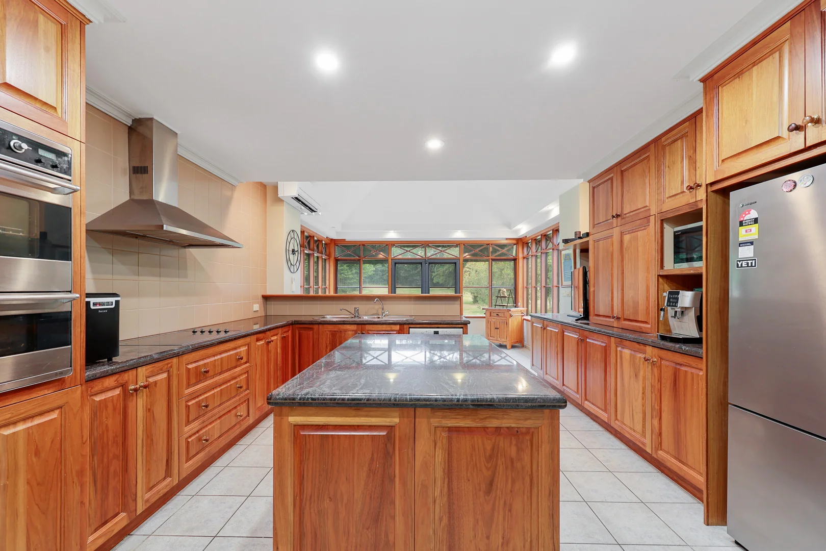 Additional image 8 of 203 Nettle Hill Road, Hindmarsh Valley SA 5211