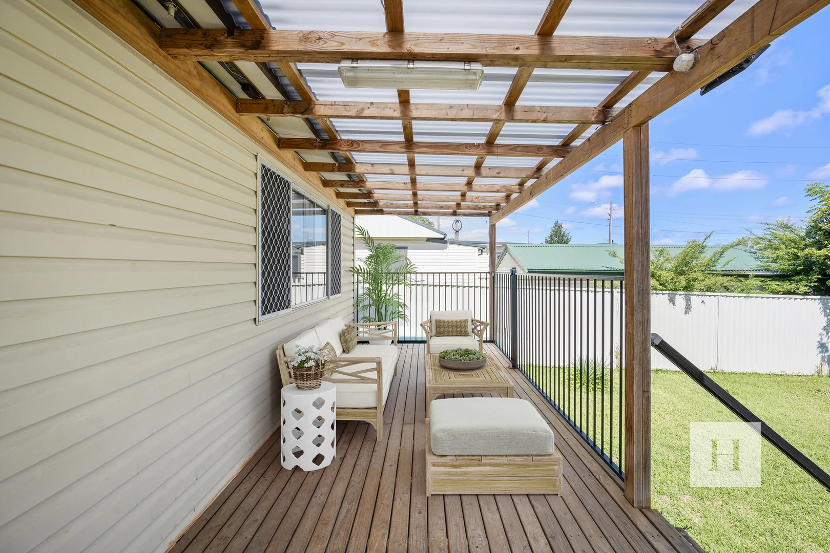 Additional image 13 of 169 Wallarah Road, Gorokan NSW 2263