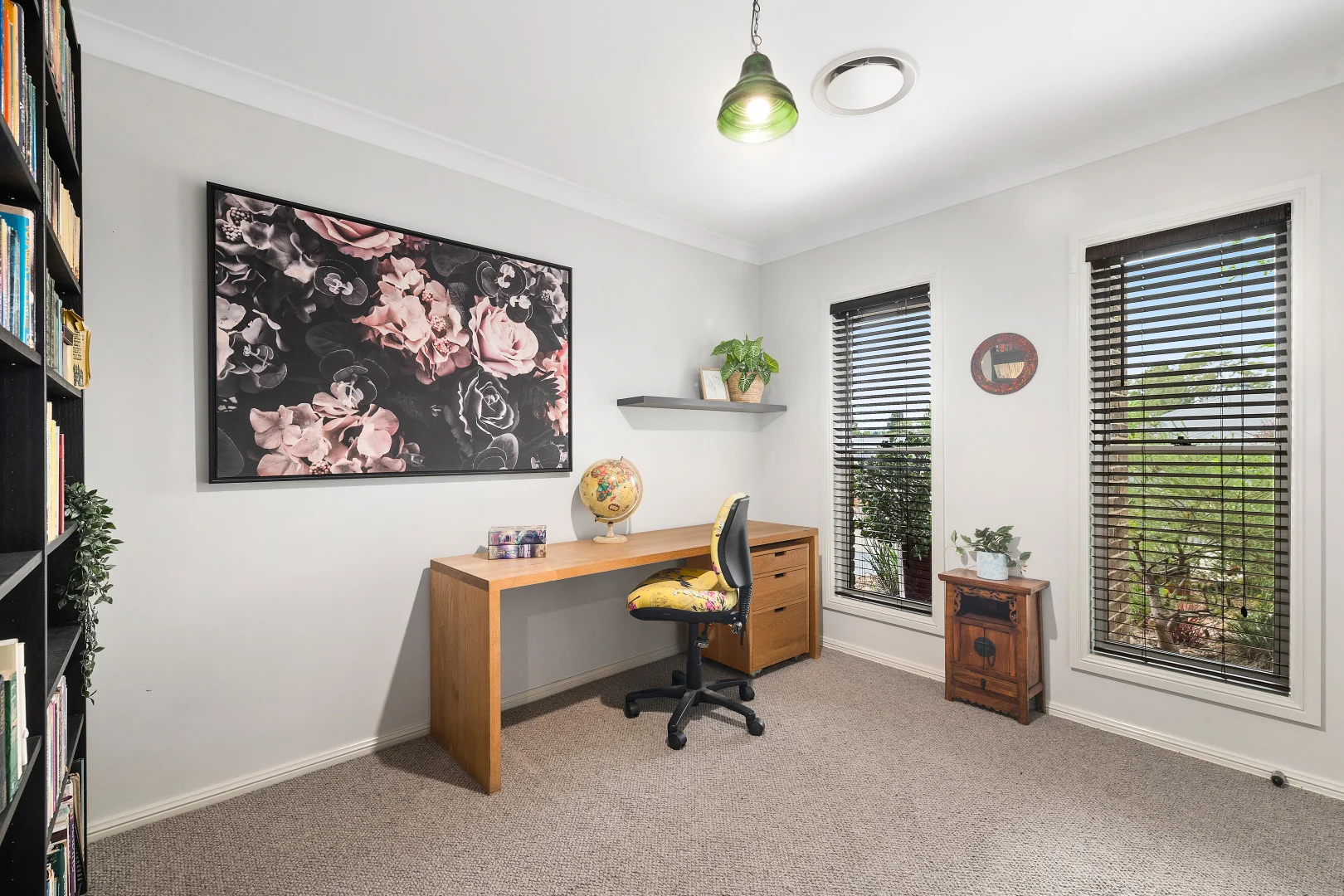 Additional image 13 of 22 Willow Street, Willow Vale NSW 2575