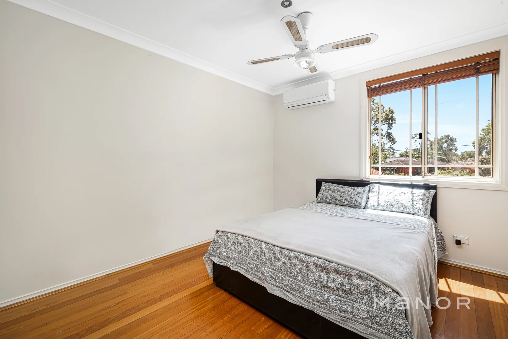 Additional image 12 of 1/36A Bogalara Road, Old Toongabbie NSW 2146