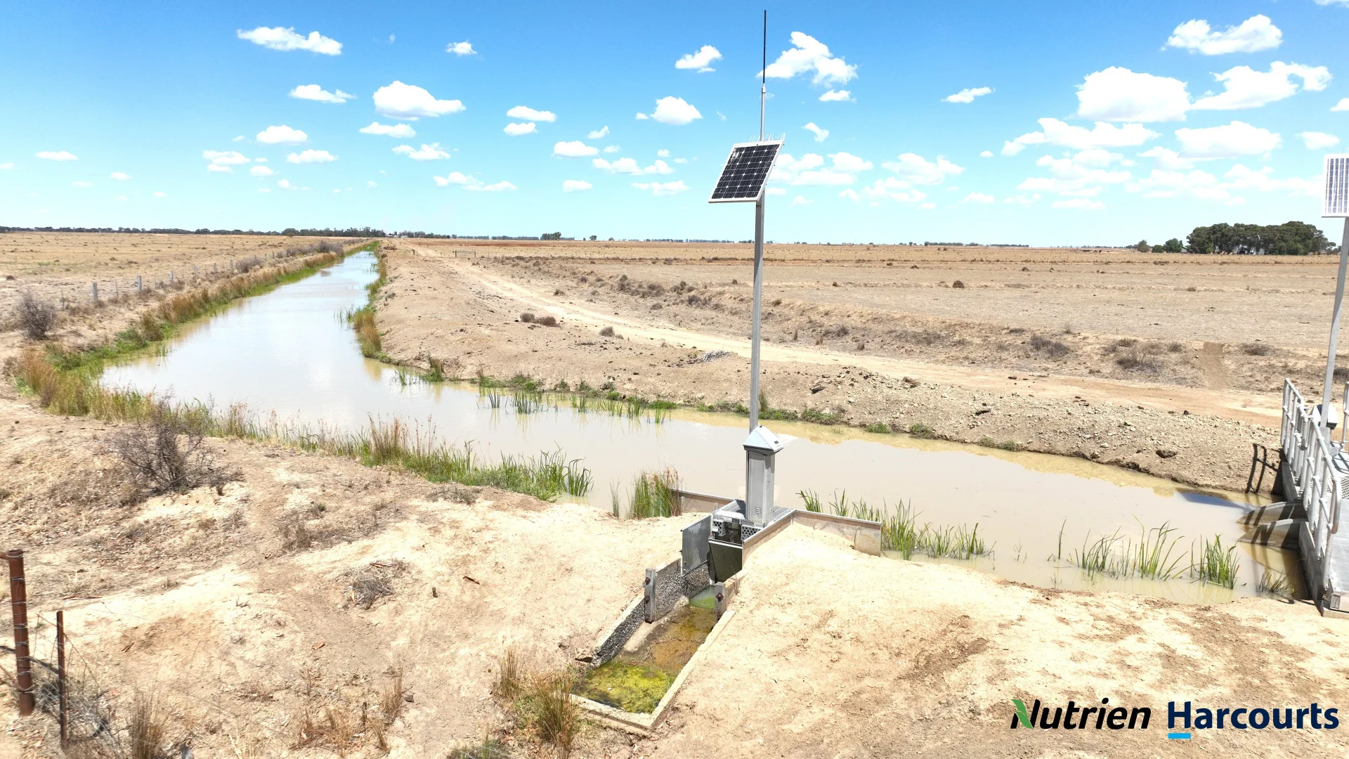 Additional image 2 of 147 Southdown Road, Deniliquin NSW 2710