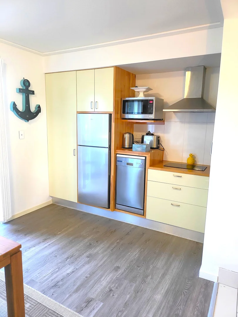 Additional image 4 of 5/18 Whales Parade, Diamond Beach NSW 2430