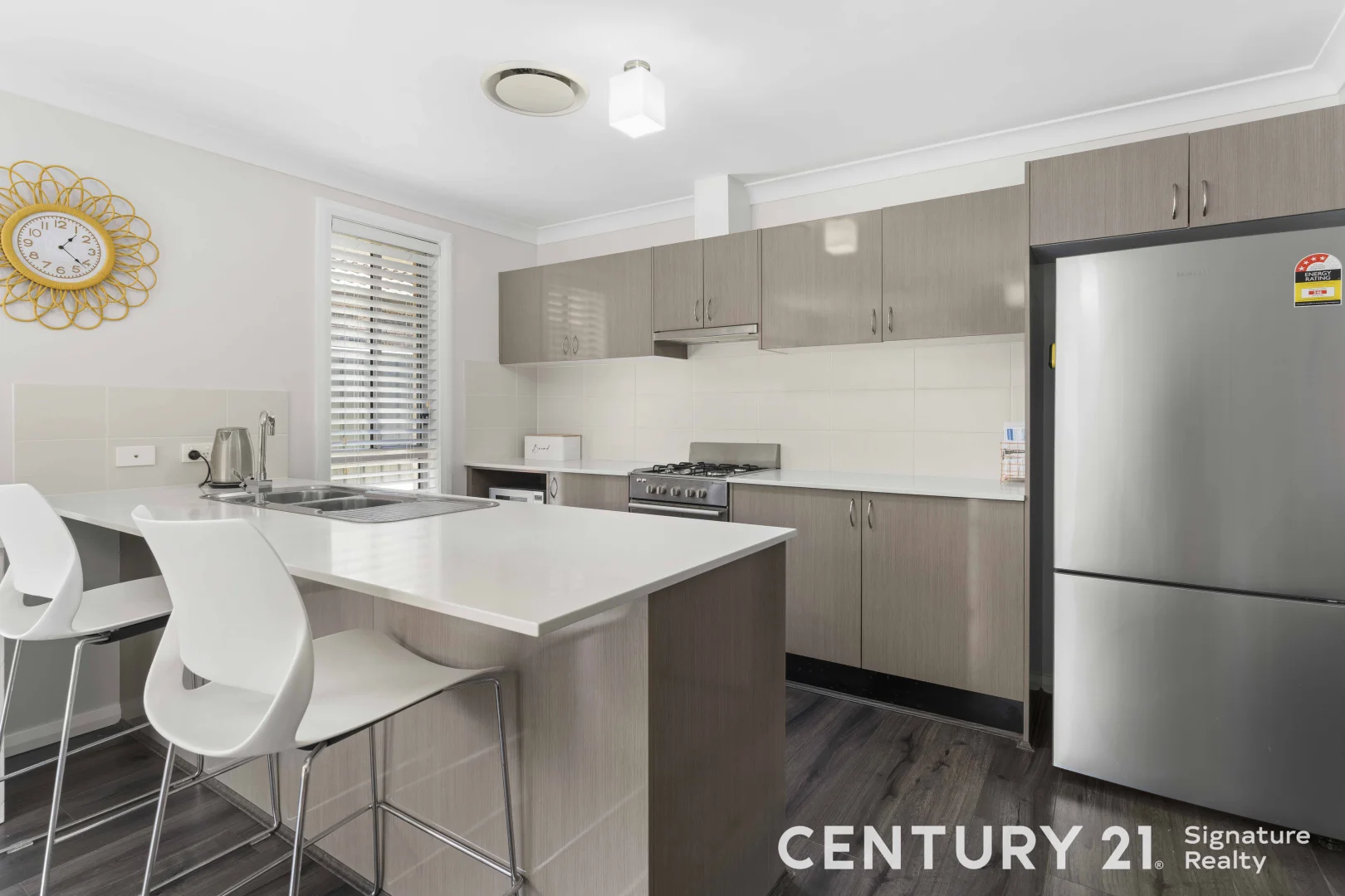 Additional image 4 of 43 Mitchell Road, Callala Bay NSW 2540