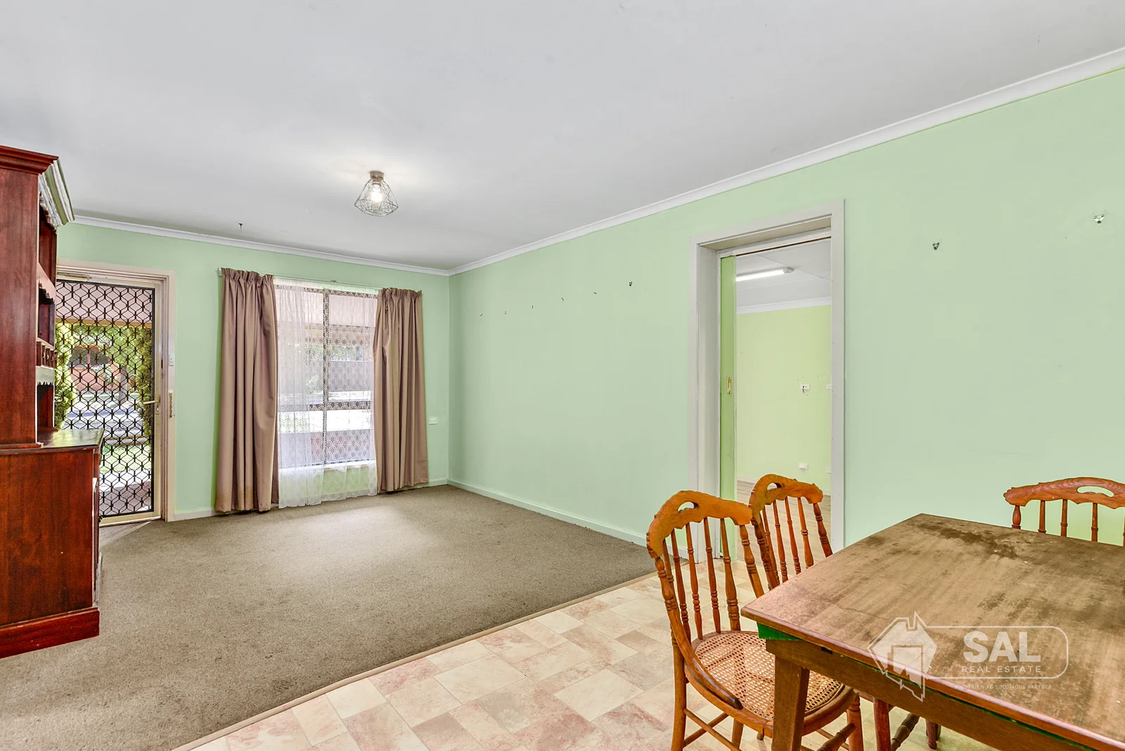 Additional image 5 of 36 Dulkara Avenue, Mount Gambier SA 5290