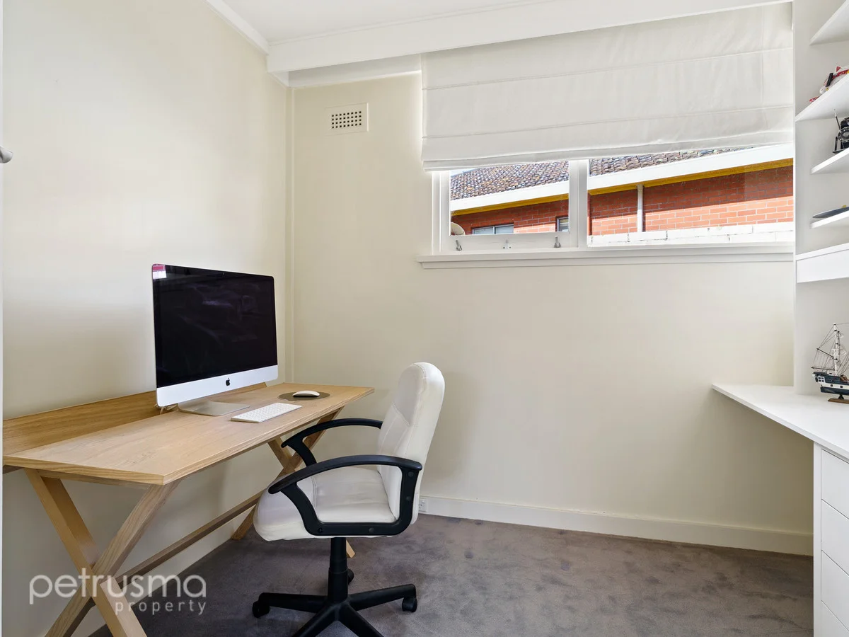 Additional image 15 of 302 Churchill Avenue, Sandy Bay TAS 7005